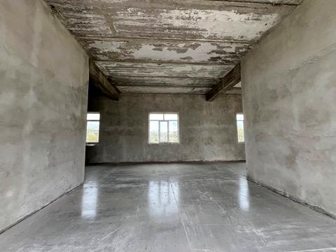 коммерческая по адресу Липова, 6