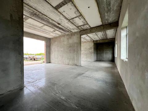 коммерческая по адресу Липова, 6