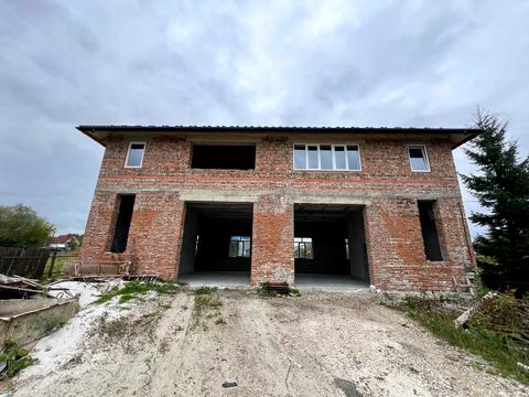 коммерческая по адресу Липова, 6