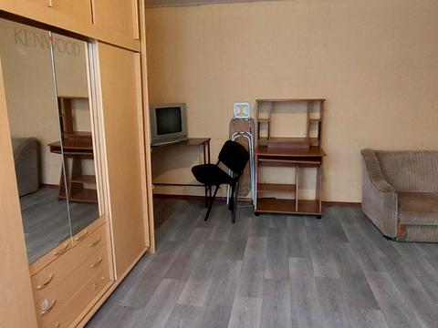 квартира за адресою Михайлівська вул., 37