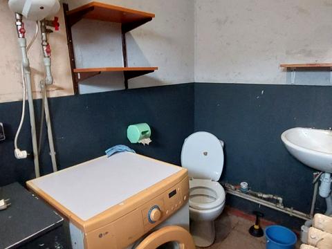 квартира за адресою Михайлівська вул., 37