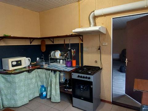 квартира за адресою Михайлівська вул., 37