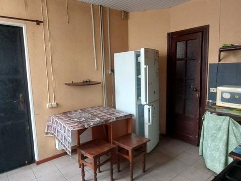 квартира за адресою Михайлівська вул., 37