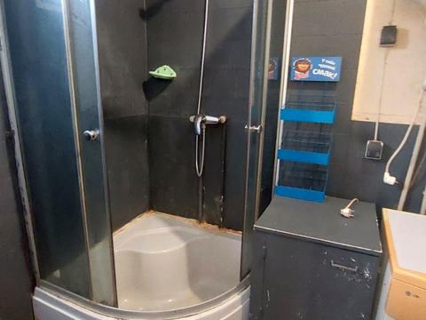 квартира за адресою Михайлівська вул., 37