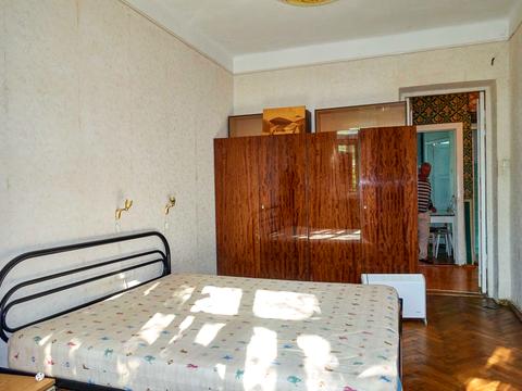 квартира по адресу Братская ул., 4