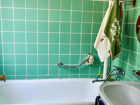 квартира по адресу Братская ул., 4