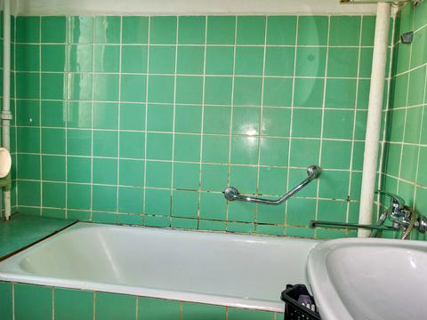 квартира по адресу Братская ул., 4