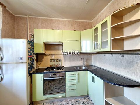 квартира за адресою Мостицька вул., 14