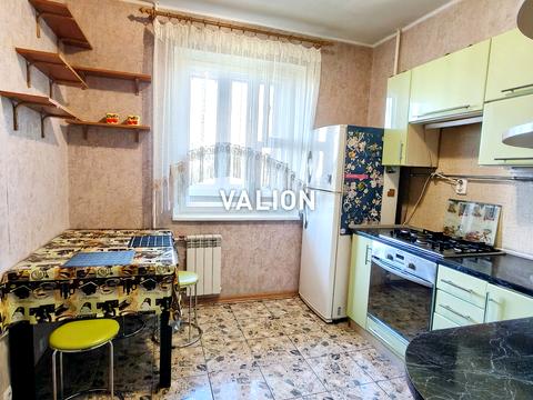 квартира за адресою Мостицька вул., 14