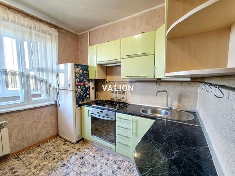 квартира за адресою Мостицька вул., 14