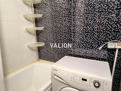 квартира за адресою Мостицька вул., 14