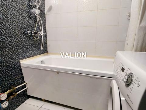 квартира за адресою Мостицька вул., 14