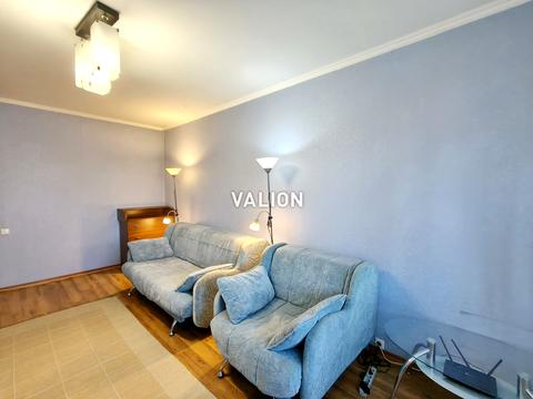 квартира за адресою Мостицька вул., 14