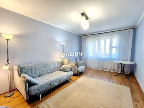 квартира за адресою Мостицька вул., 14