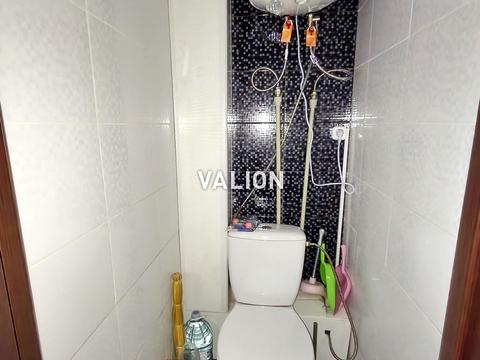 квартира за адресою Мостицька вул., 14