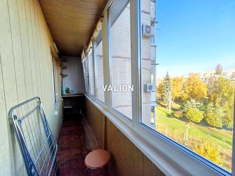 квартира за адресою Мостицька вул., 14