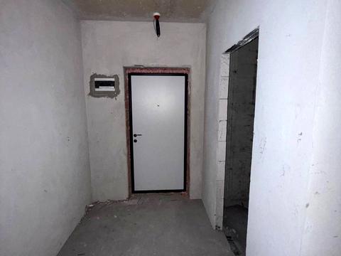 квартира за адресою Бігова вул., 17