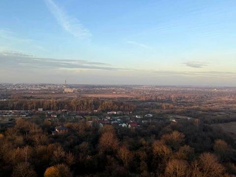 квартира за адресою Бігова вул., 17