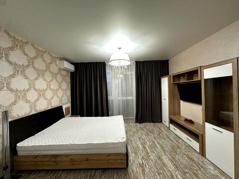 квартира за адресою Предславинська вул., 53