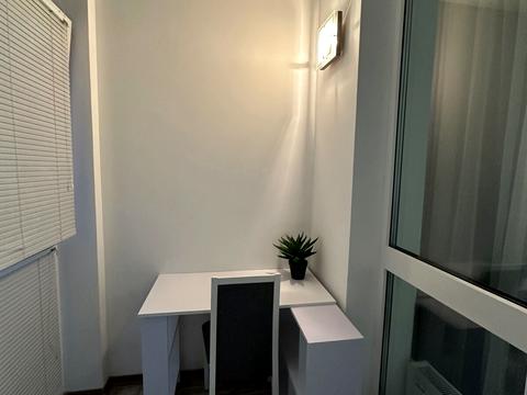 квартира за адресою Предславинська вул., 53