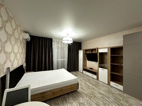 квартира за адресою Предславинська вул., 53