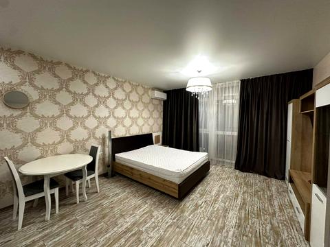 квартира за адресою Предславинська вул., 53