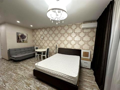 квартира за адресою Предславинська вул., 53