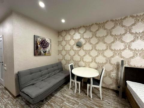 квартира за адресою Предславинська вул., 53