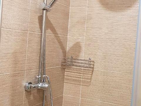 квартира за адресою Предславинська вул., 53