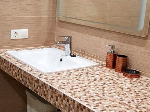 квартира за адресою Предславинська вул., 53