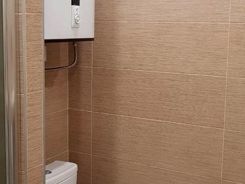 квартира за адресою Предславинська вул., 53