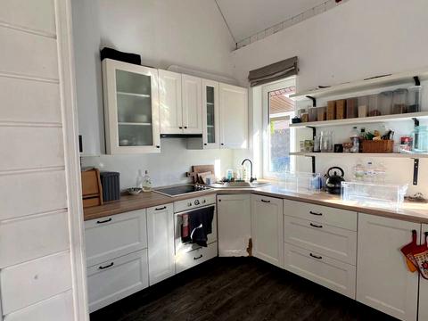 будинок за адресою Зелена, 1