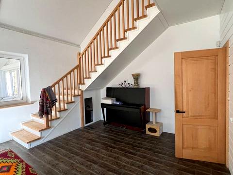 будинок за адресою Зелена, 1