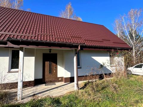 будинок за адресою Зелена, 1