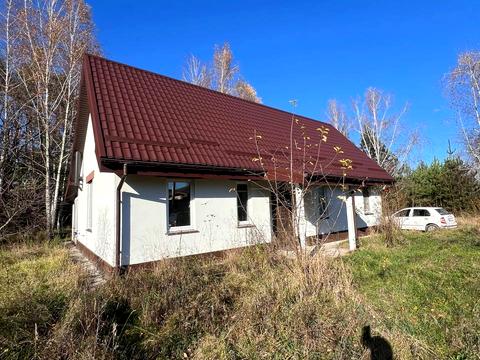 будинок за адресою Зелена, 1