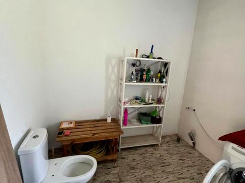 будинок за адресою Зелена, 1