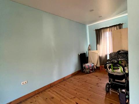 будинок за адресою Зелена, 1