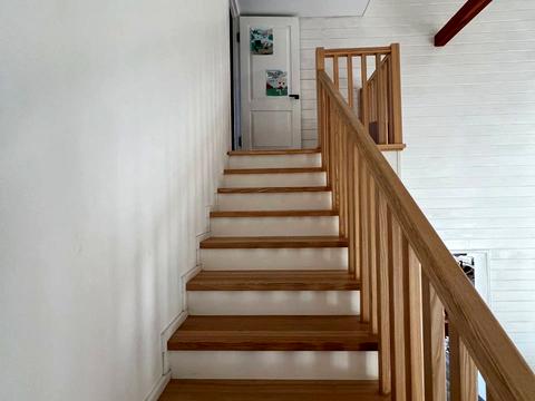 будинок за адресою Зелена, 1