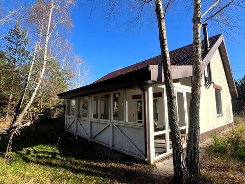 будинок за адресою Зелена, 1