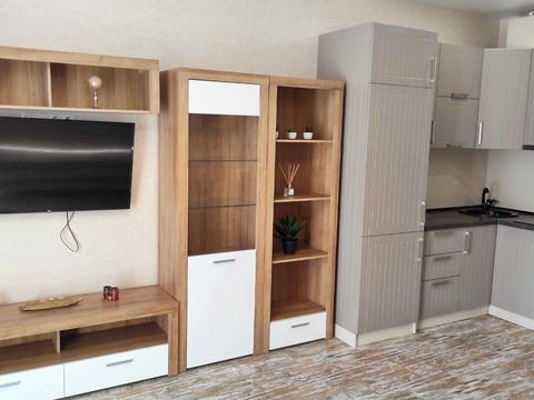 квартира за адресою Предславинська вул., 53