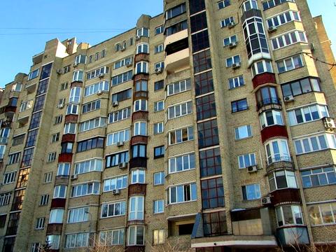 квартира по адресу Артиллерийский пер., 7-9