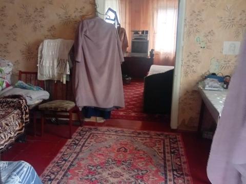 будинок за адресою Магнітогірська