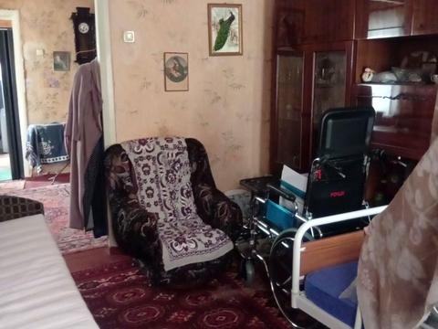 будинок за адресою Магнітогірська