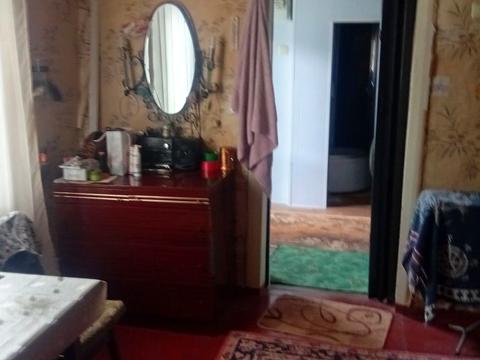 будинок за адресою Магнітогірська