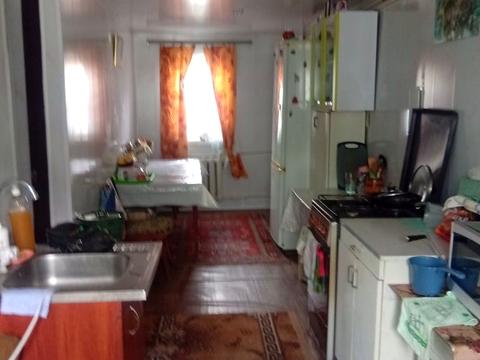 будинок за адресою Магнітогірська