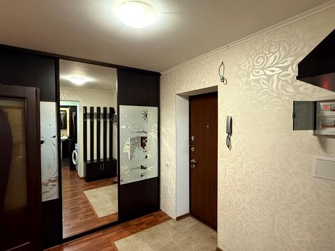 квартира за адресою Чорноморськ (Іллічівськ), Віталія Шума вул. (Карла Маркса), 19