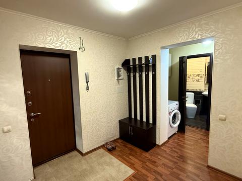 квартира за адресою Чорноморськ (Іллічівськ), Віталія Шума вул. (Карла Маркса), 19