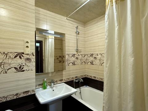 квартира за адресою Чорноморськ (Іллічівськ), Віталія Шума вул. (Карла Маркса), 19