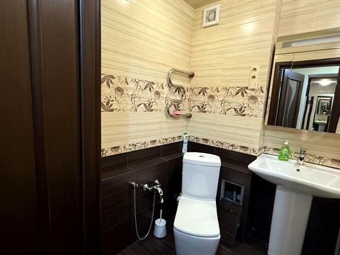 квартира за адресою Чорноморськ (Іллічівськ), Віталія Шума вул. (Карла Маркса), 19