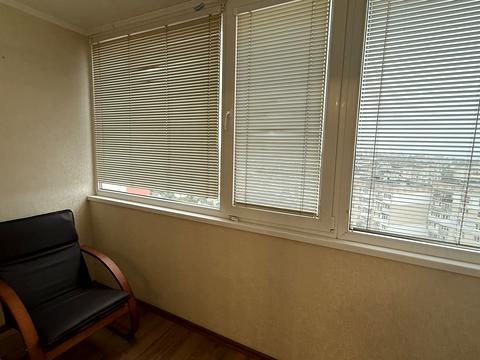 квартира за адресою Чорноморськ (Іллічівськ), Віталія Шума вул. (Карла Маркса), 19